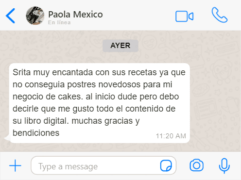 Testimonio 1 (1)