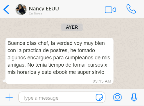 testimonio 2 (1)