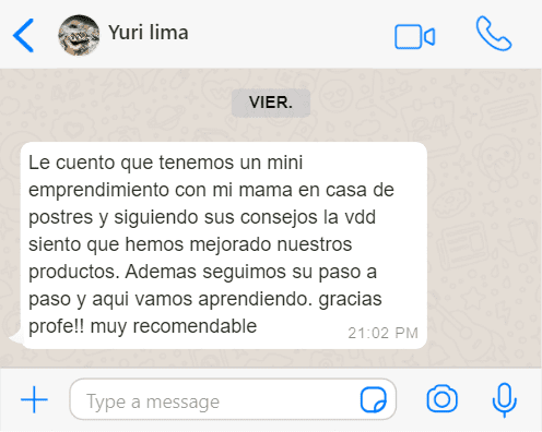 testimonio 3 (1)